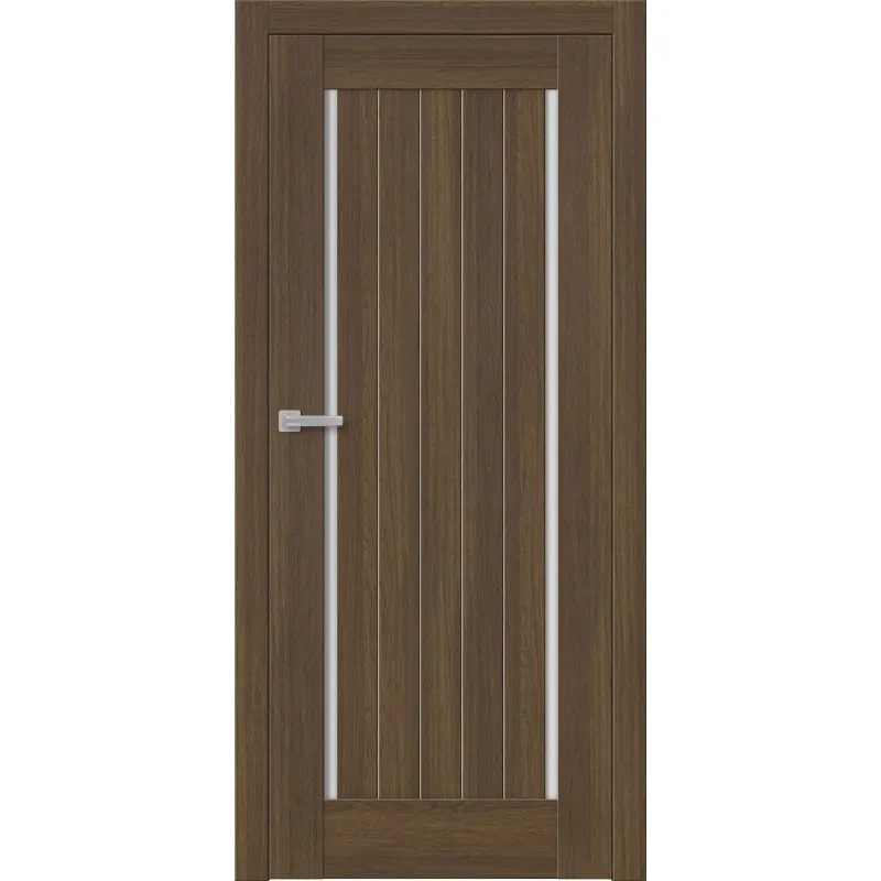 Barański Drzwi Optimo Vertical B.2